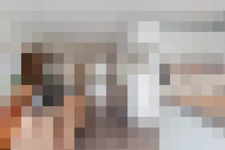 Sjean Vermeulenstraat 3 Rijen thumbnail 14