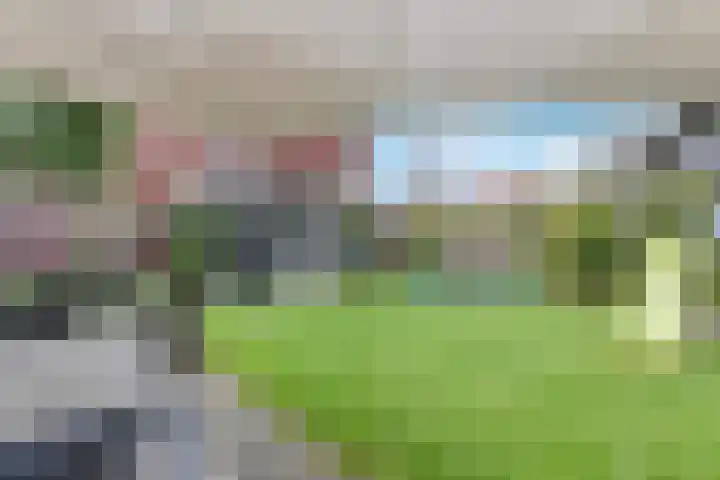Sjean Vermeulenstraat 3 Rijen thumbnail 20