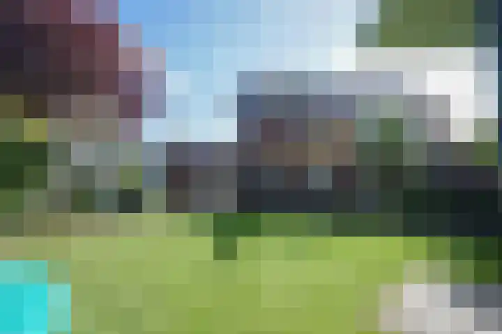Sjean Vermeulenstraat 3 Rijen thumbnail 21