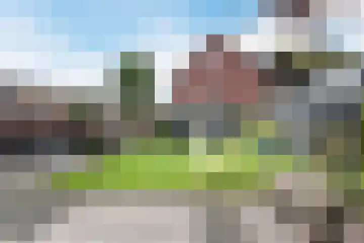Sjean Vermeulenstraat 3 Rijen thumbnail 22
