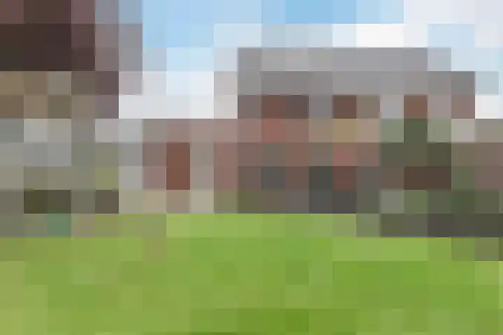 Sjean Vermeulenstraat 3 Rijen thumbnail 24