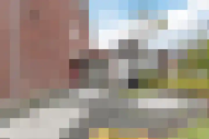 Sjean Vermeulenstraat 3 Rijen thumbnail 26