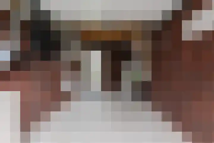 Sjean Vermeulenstraat 3 Rijen thumbnail 28