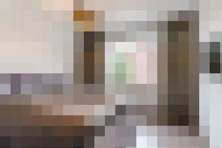 Sjean Vermeulenstraat 3 Rijen thumbnail 30