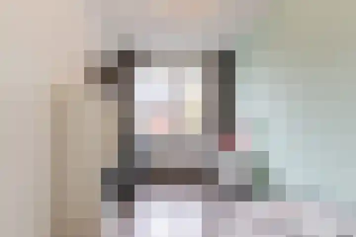 Sjean Vermeulenstraat 3 Rijen thumbnail 33