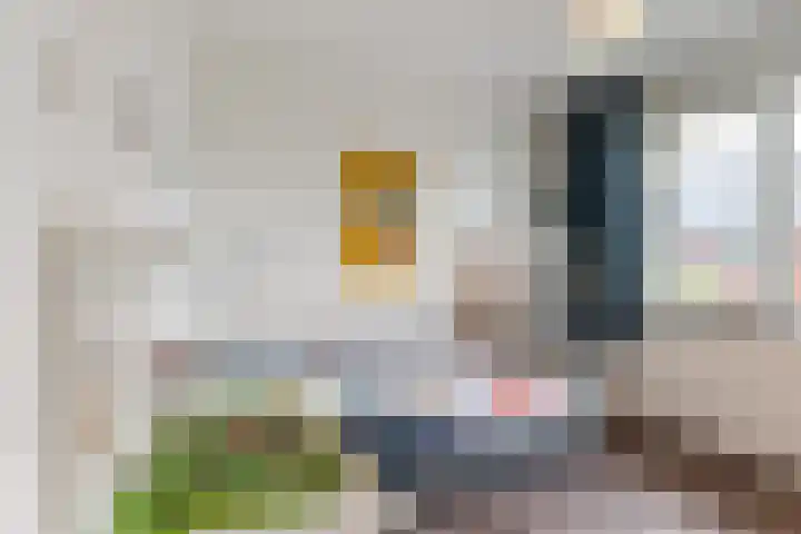 Sjean Vermeulenstraat 3 Rijen thumbnail 35