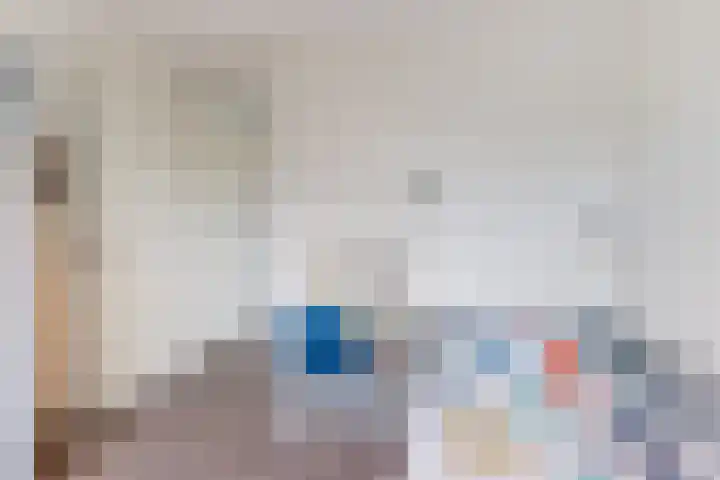 Sjean Vermeulenstraat 3 Rijen thumbnail 37