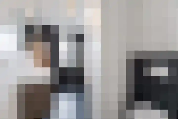 Sjean Vermeulenstraat 3 Rijen thumbnail 38