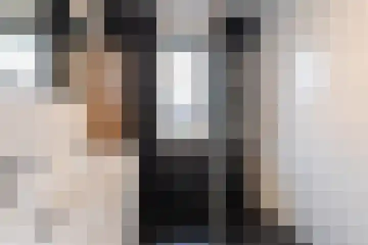 Sjean Vermeulenstraat 3 Rijen thumbnail 39