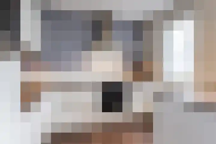 Sjean Vermeulenstraat 3 Rijen thumbnail 4