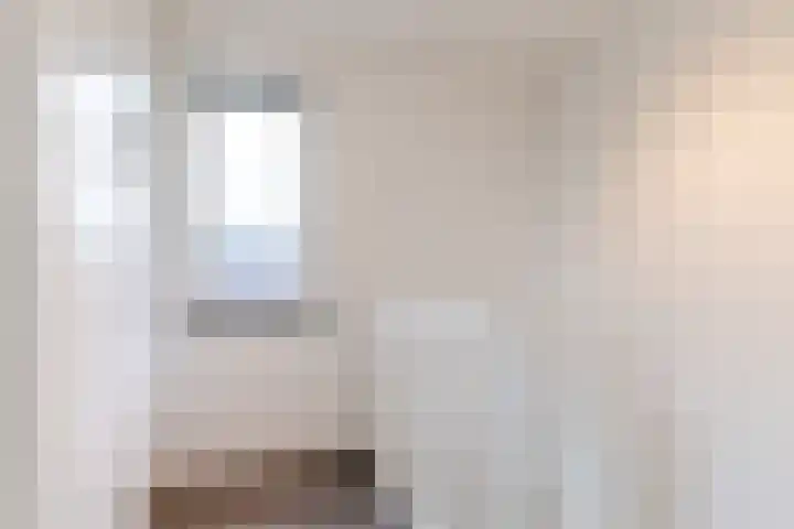 Sjean Vermeulenstraat 3 Rijen thumbnail 42