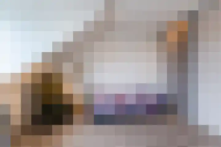 Sjean Vermeulenstraat 3 Rijen thumbnail 48