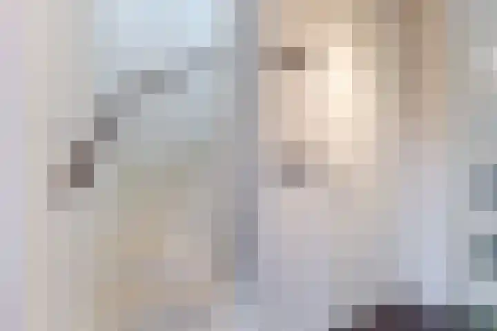 Sjean Vermeulenstraat 3 Rijen thumbnail 5