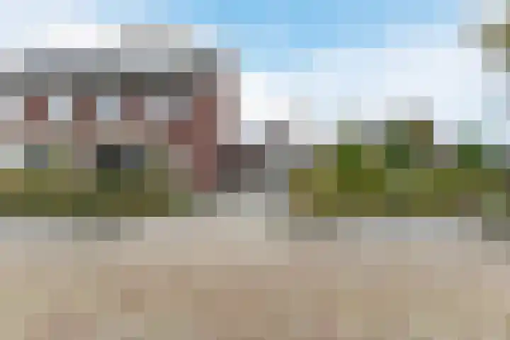 Sjean Vermeulenstraat 3 Rijen thumbnail 50