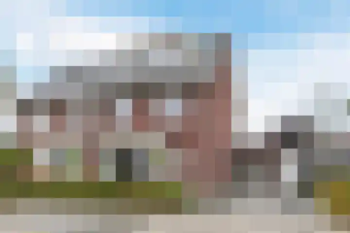 Sjean Vermeulenstraat 3 Rijen thumbnail 51