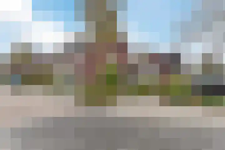Sjean Vermeulenstraat 3 Rijen thumbnail 52
