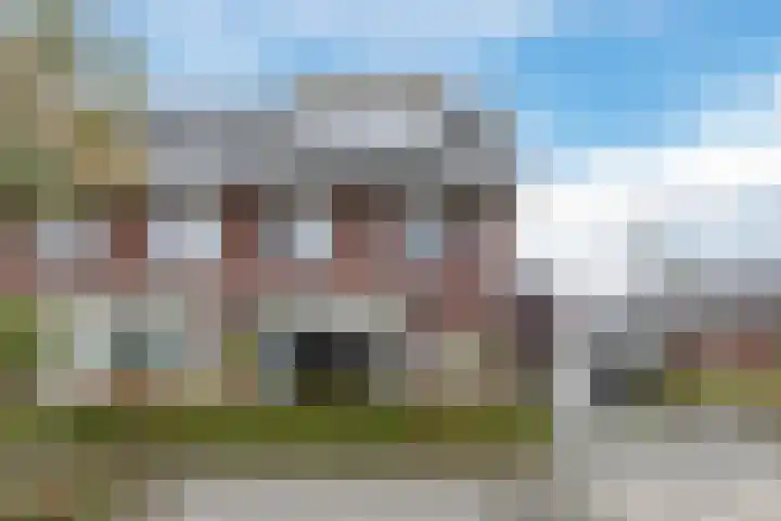 Sjean Vermeulenstraat 3 Rijen thumbnail 53