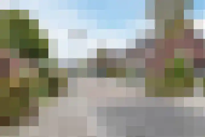 Sjean Vermeulenstraat 3 Rijen thumbnail 54