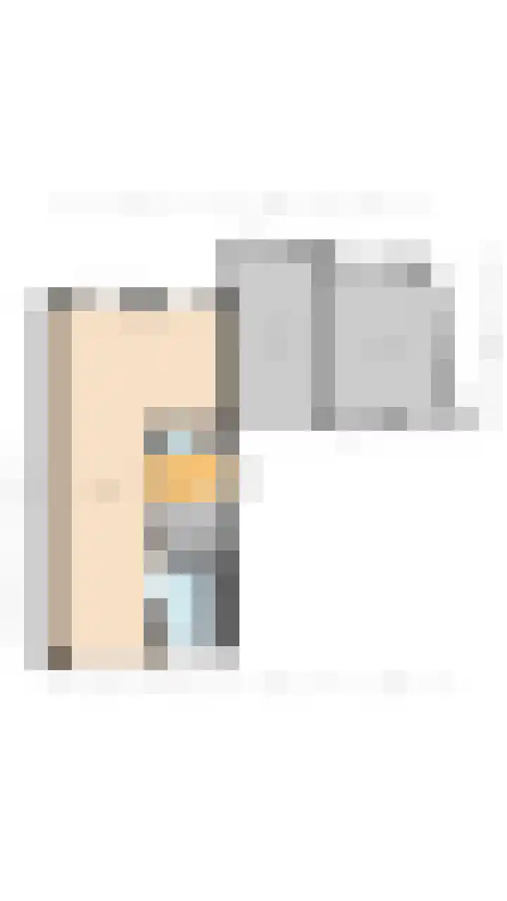 Sjean Vermeulenstraat 3 Rijen thumbnail 55