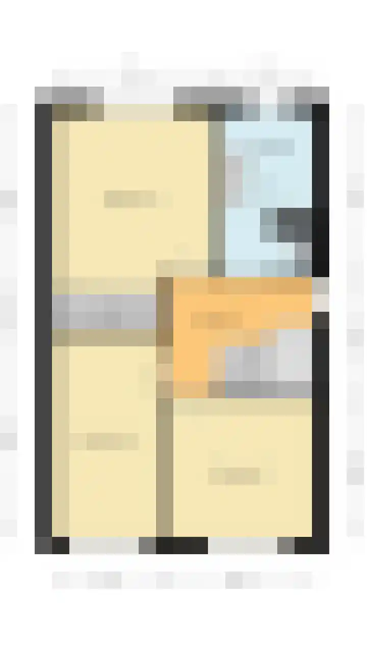 Sjean Vermeulenstraat 3 Rijen thumbnail 56