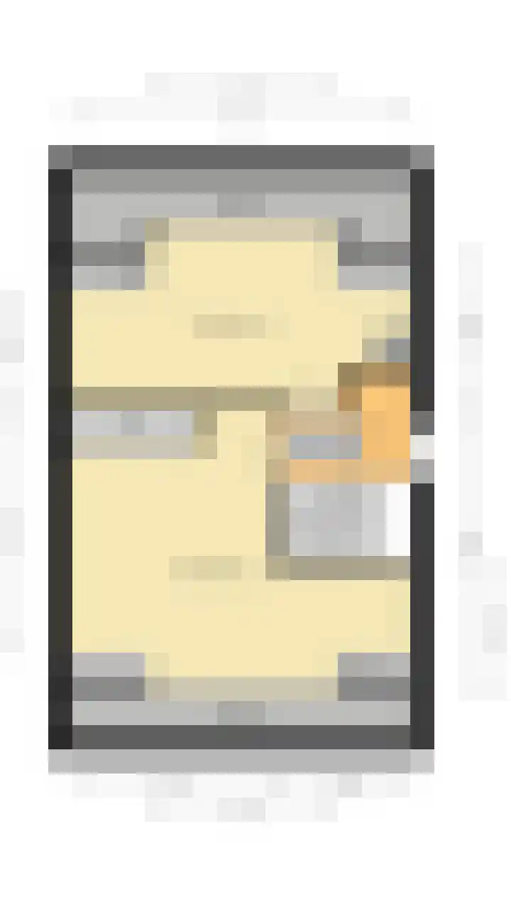 Sjean Vermeulenstraat 3 Rijen thumbnail 57