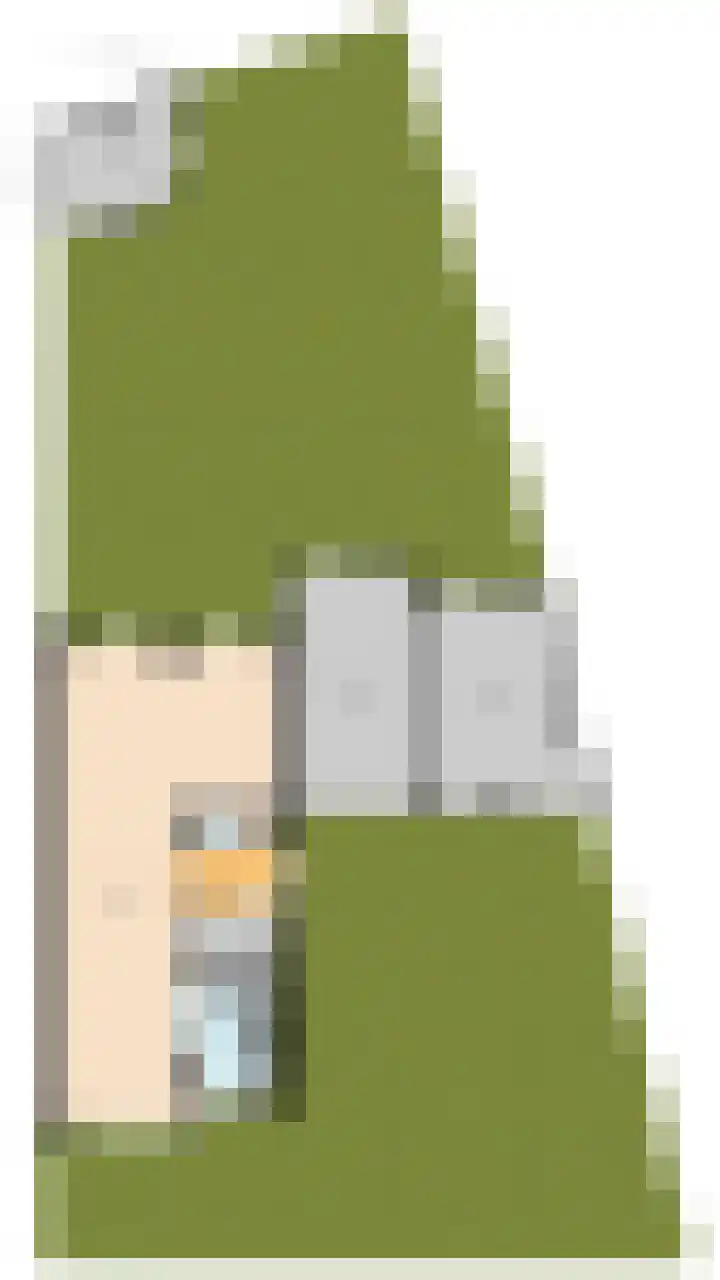 Sjean Vermeulenstraat 3 Rijen thumbnail 58