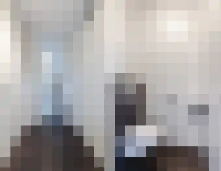 Sjean Vermeulenstraat 3 Rijen thumbnail 6