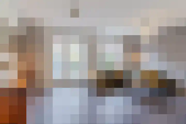 Sjean Vermeulenstraat 3 Rijen thumbnail 8