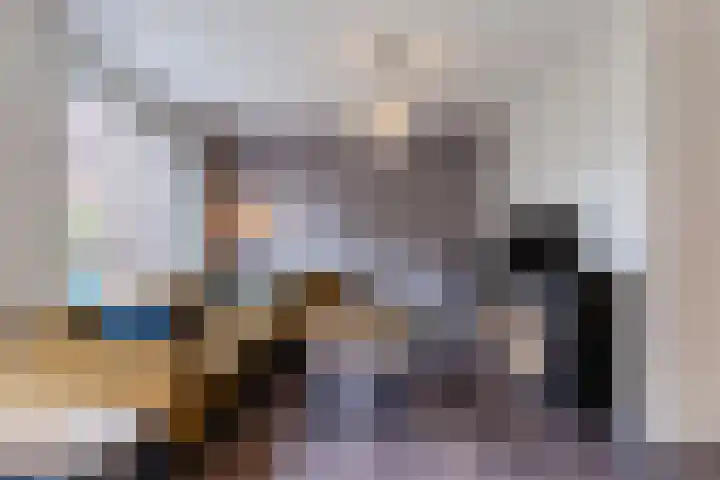 Sjean Vermeulenstraat 3 Rijen thumbnail 9