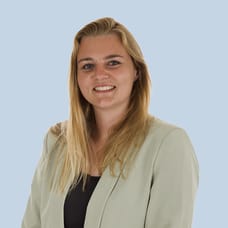 Photo de Sjeel Bouman