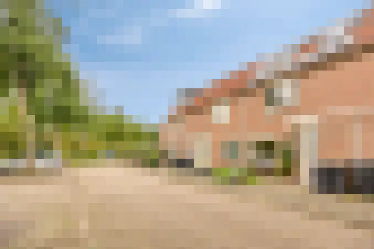 Sjeesstraat 14 Purmerend thumbnail 10