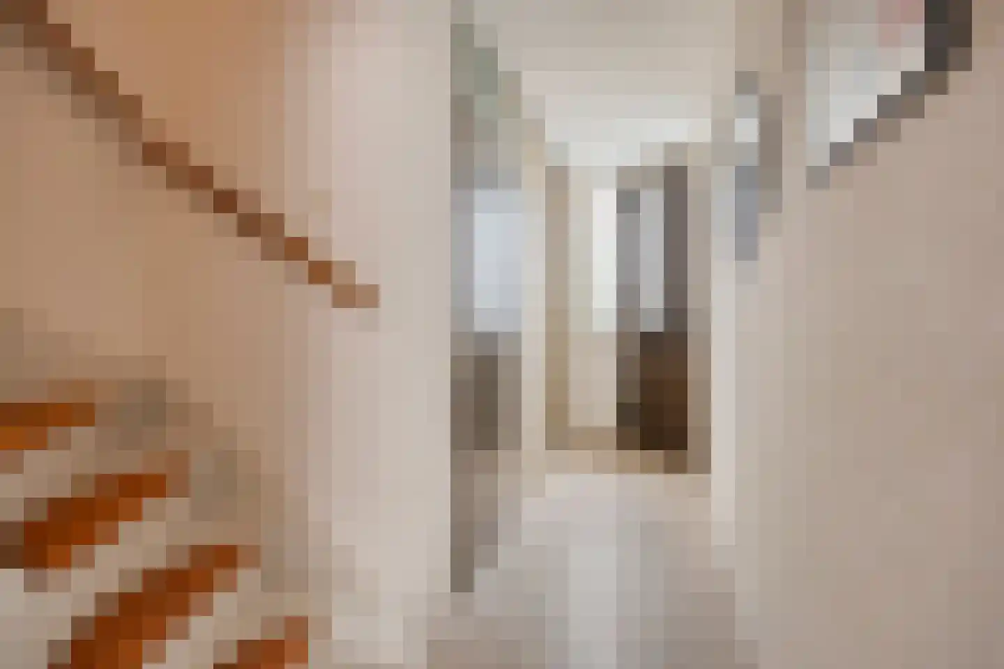 Sjeesstraat 14 Purmerend thumbnail 12