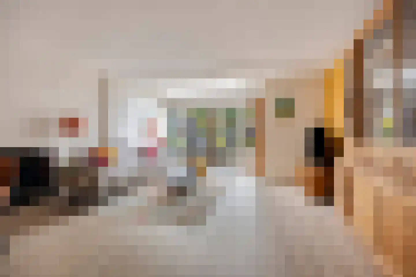 Sjeesstraat 14 Purmerend thumbnail 13