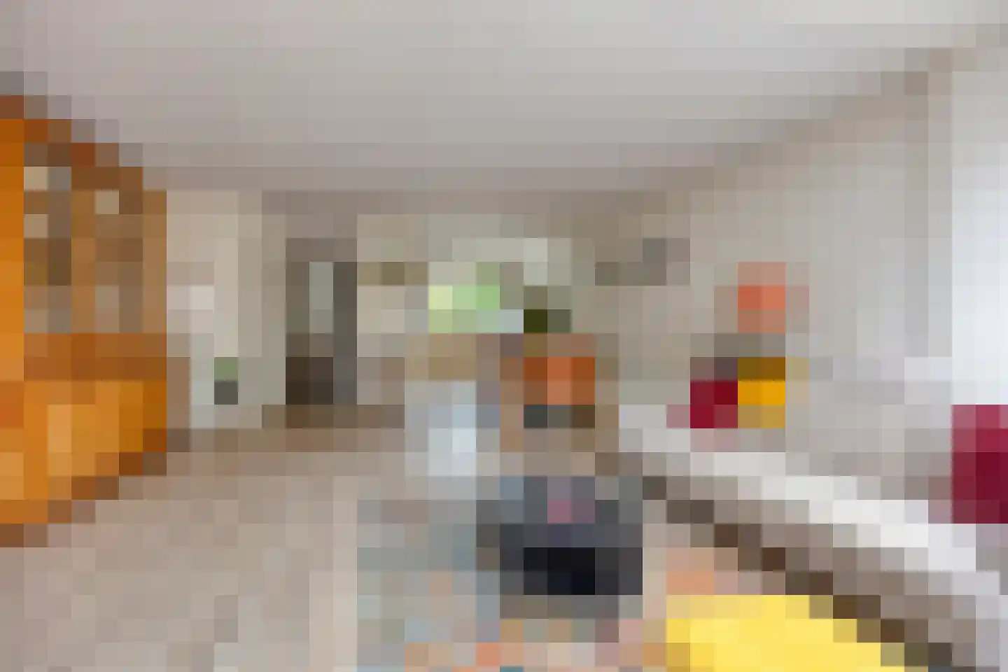 Sjeesstraat 14 Purmerend thumbnail 15