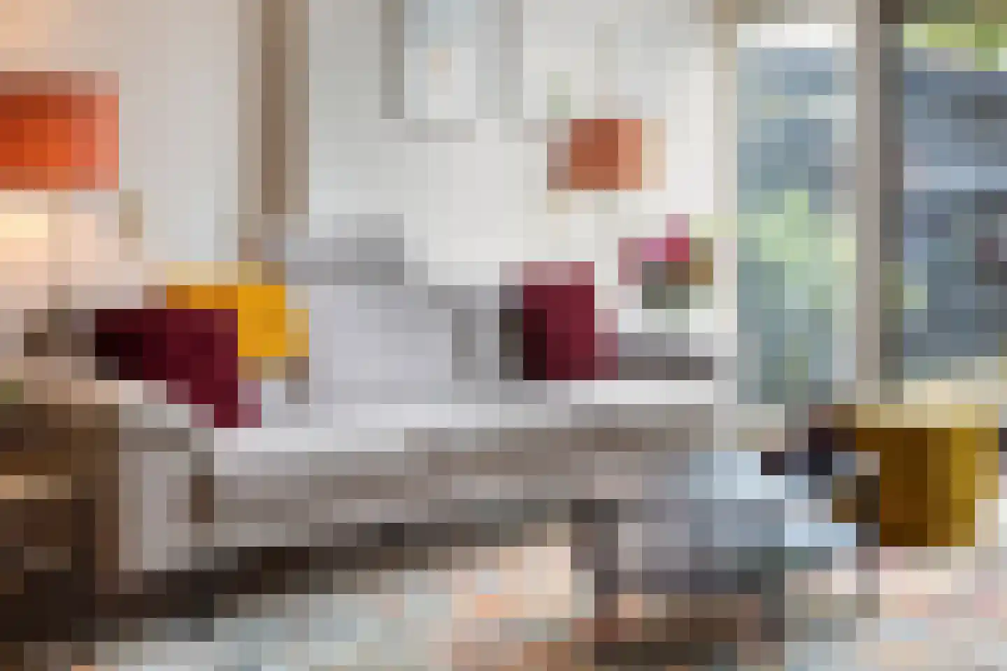 Sjeesstraat 14 Purmerend thumbnail 16