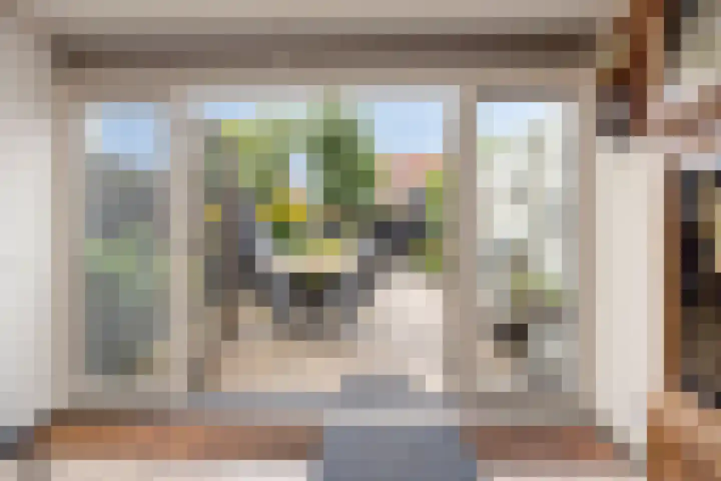 Sjeesstraat 14 Purmerend thumbnail 17