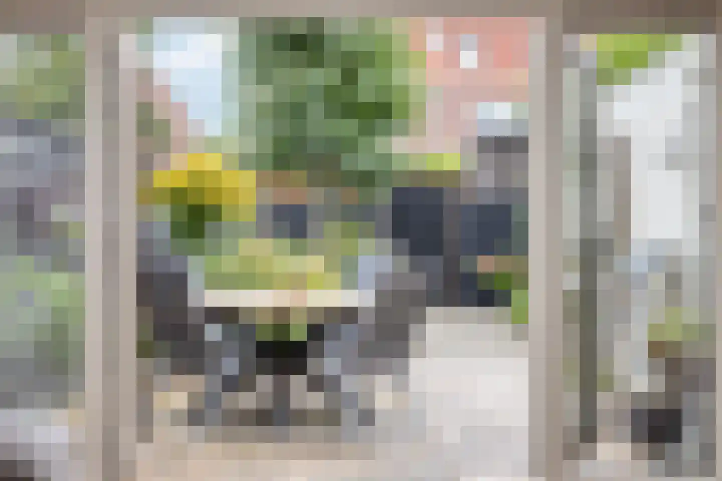 Sjeesstraat 14 Purmerend thumbnail 18
