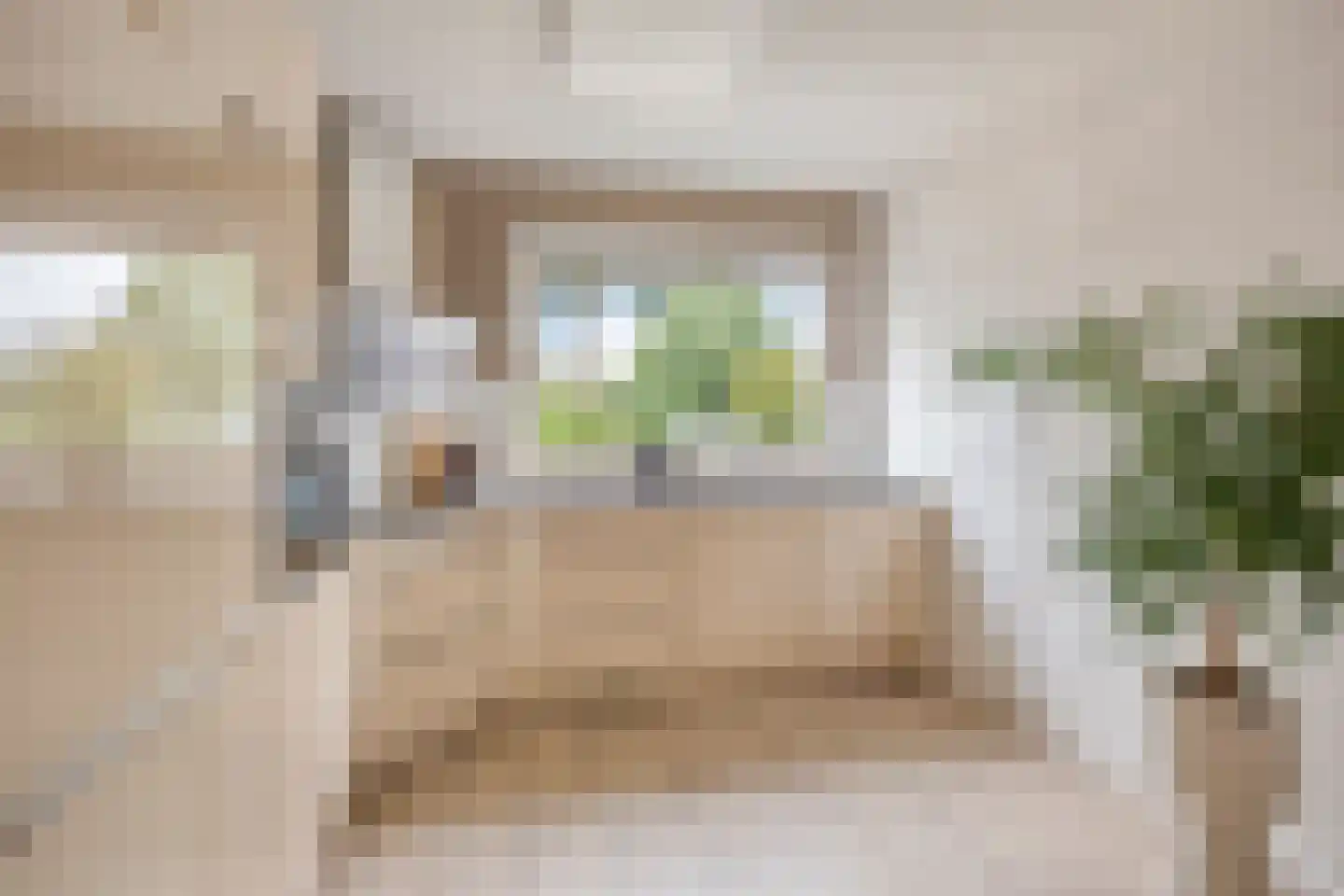 Sjeesstraat 14 Purmerend thumbnail 22