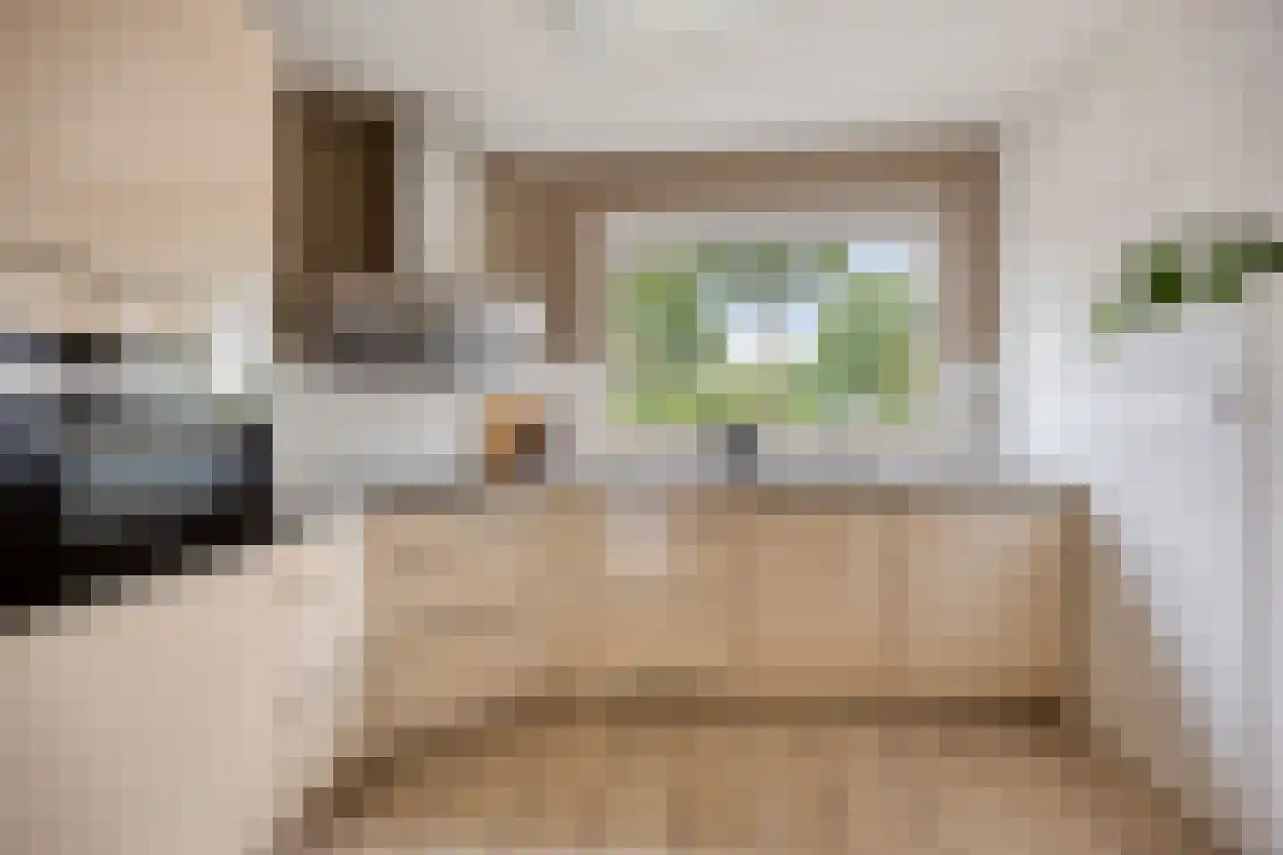 Sjeesstraat 14 Purmerend thumbnail 23
