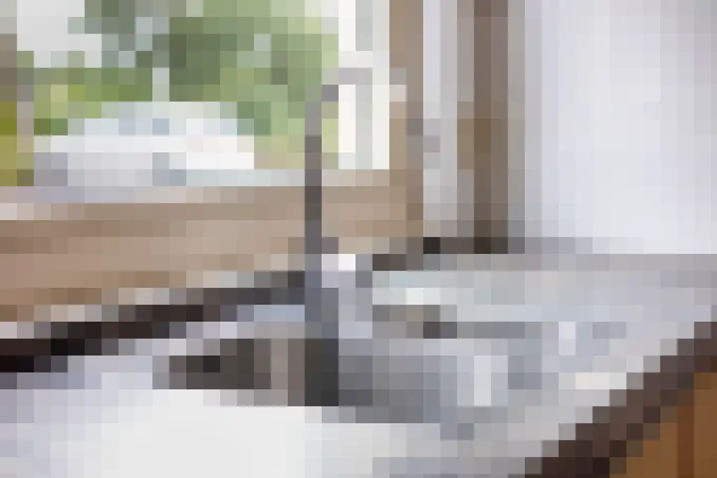 Sjeesstraat 14 Purmerend thumbnail 25