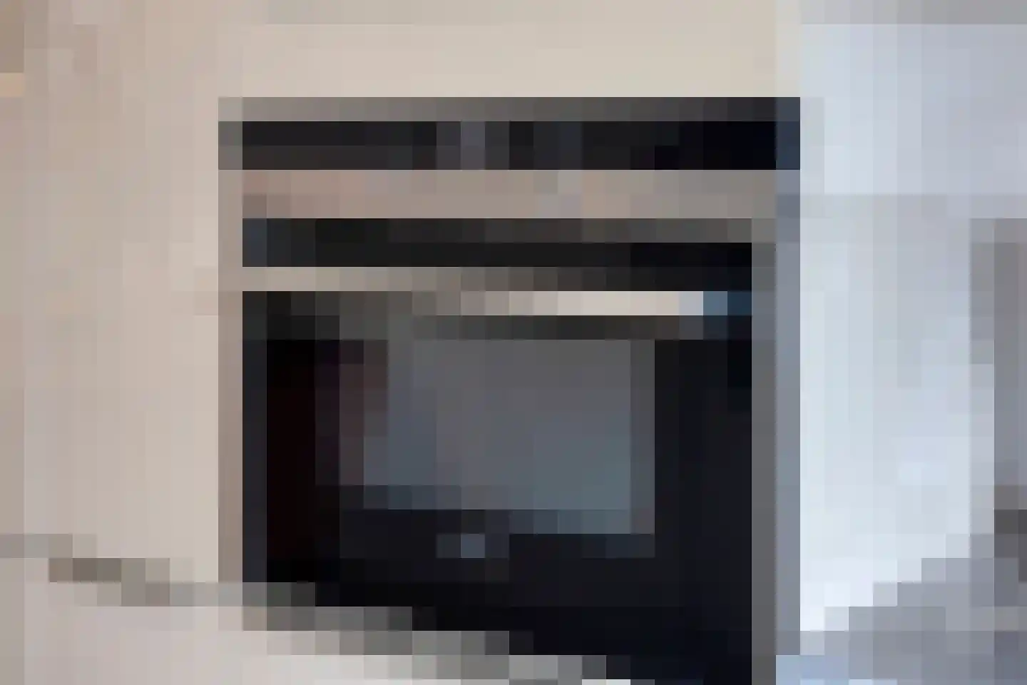 Sjeesstraat 14 Purmerend thumbnail 26