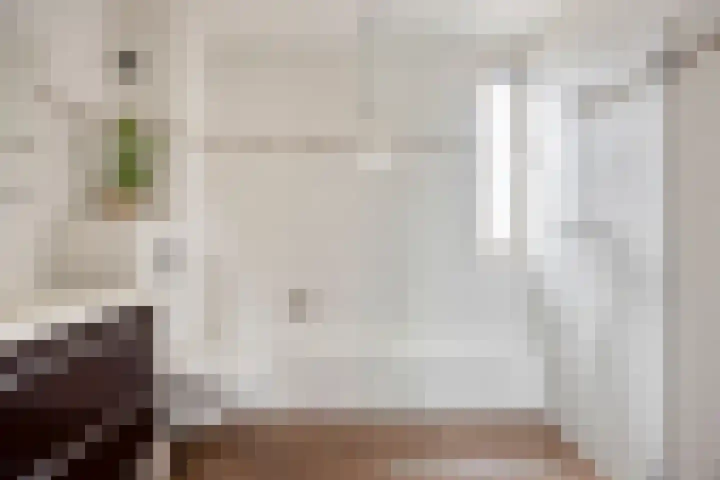 Sjeesstraat 14 Purmerend thumbnail 30