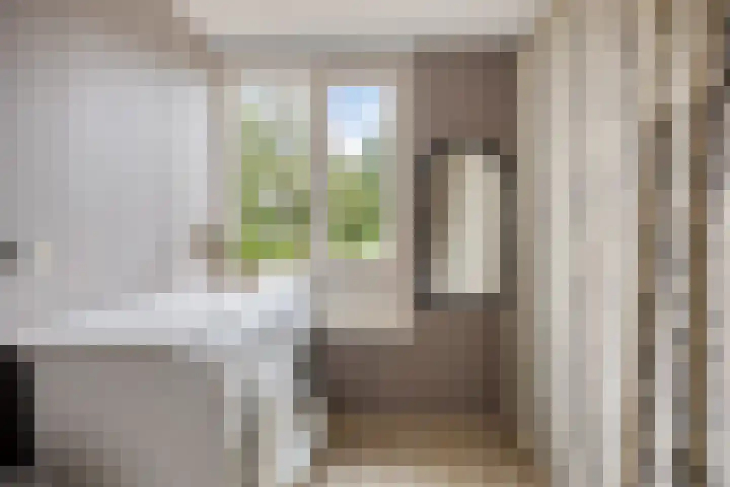 Sjeesstraat 14 Purmerend thumbnail 32