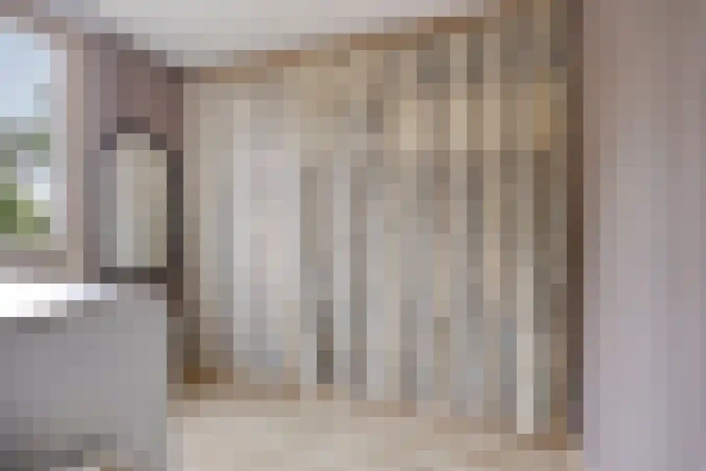 Sjeesstraat 14 Purmerend thumbnail 33