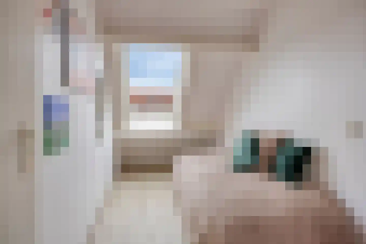 Sjeesstraat 14 Purmerend thumbnail 34