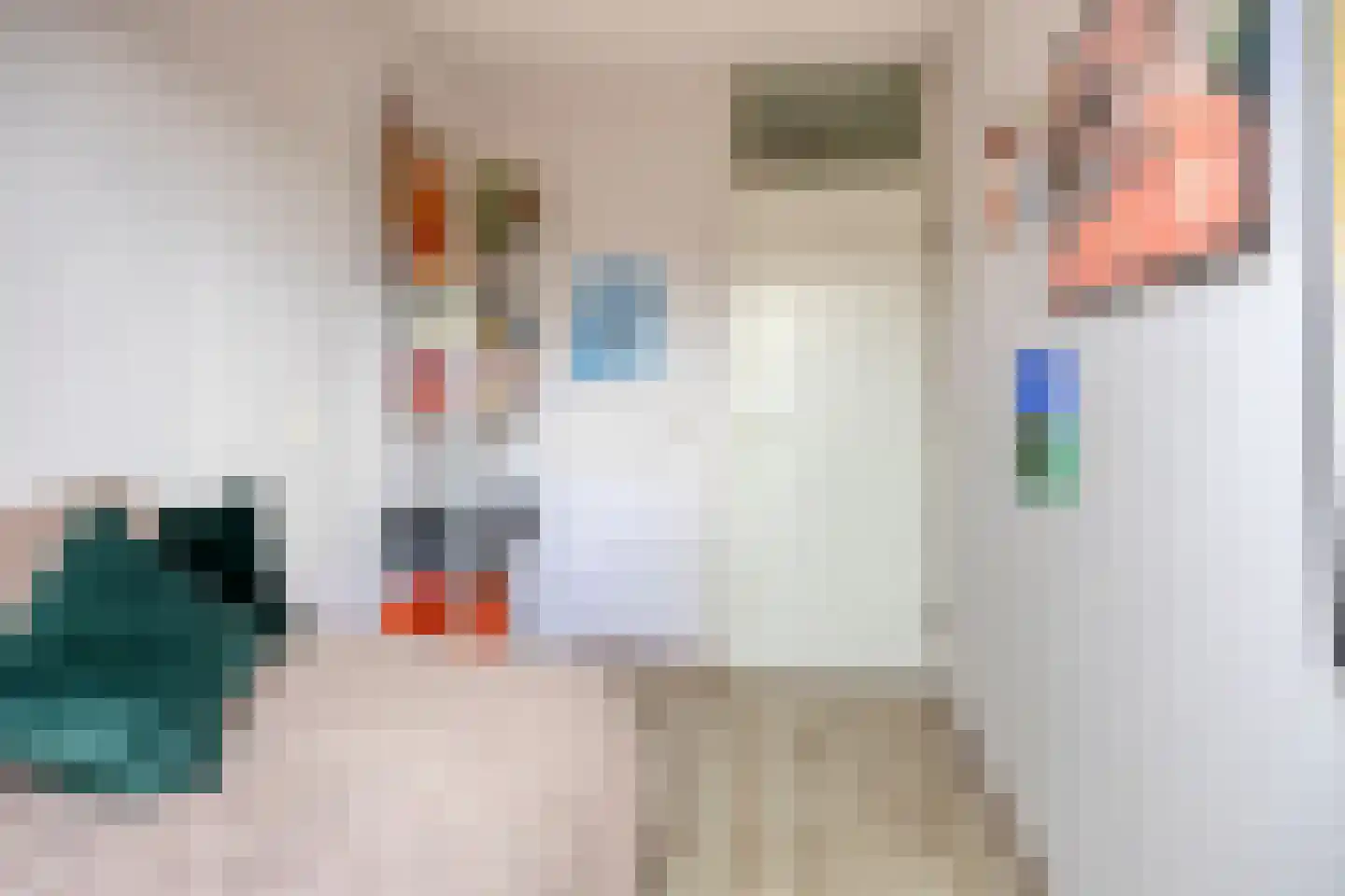 Sjeesstraat 14 Purmerend thumbnail 35