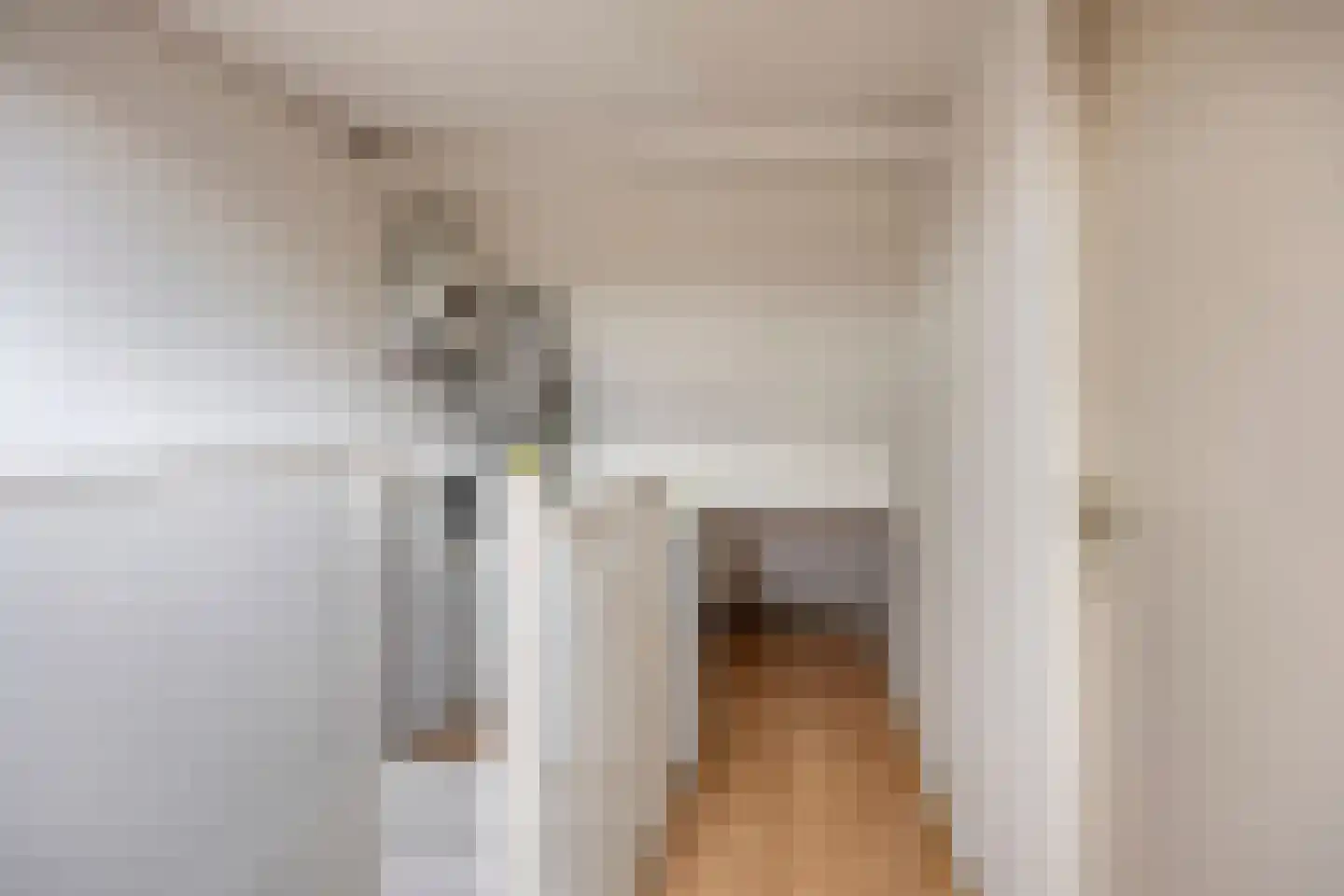 Sjeesstraat 14 Purmerend thumbnail 36