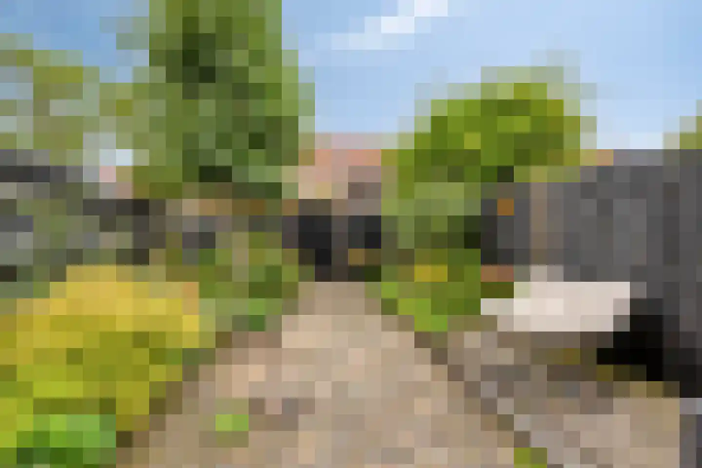 Sjeesstraat 14 Purmerend thumbnail 41