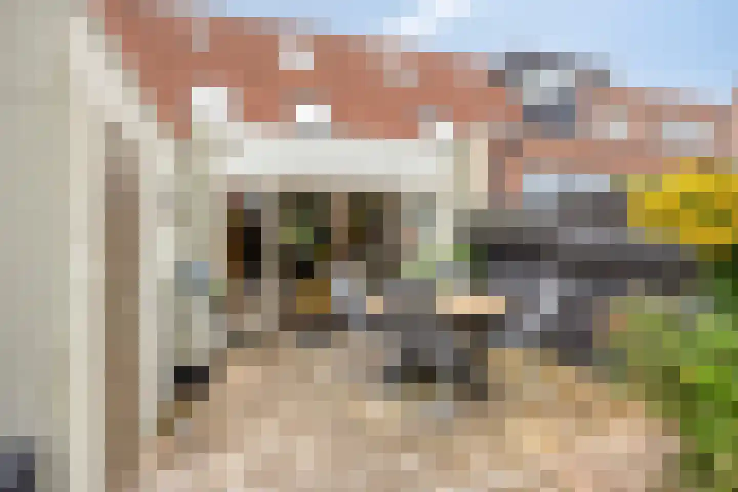 Sjeesstraat 14 Purmerend thumbnail 42