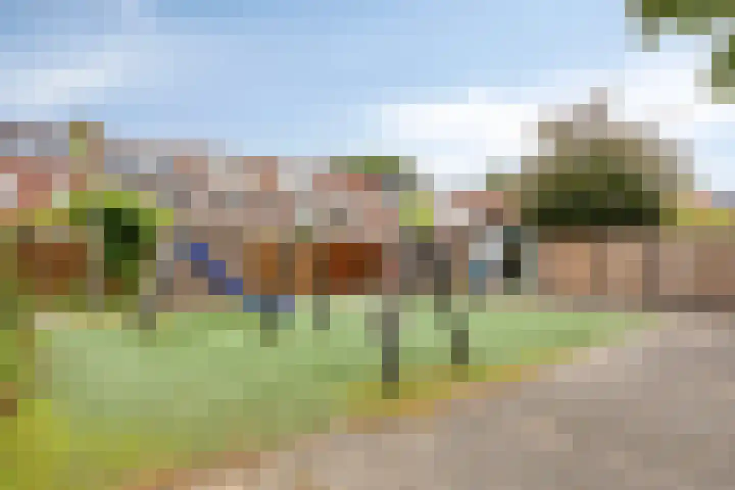 Sjeesstraat 14 Purmerend thumbnail 43